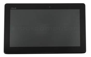 13NB0451AP0411 original Asus Touch-Display Unit 10.1 Inch (HD 1366x768) black