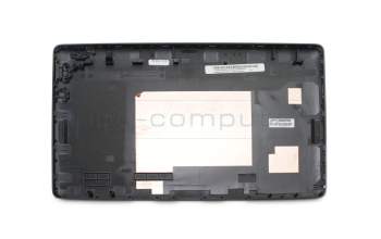 13NB0451P120*1 original Asus display-cover 25.7cm (10.1 Inch) silver
