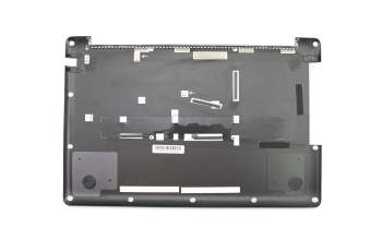 13NB04N1AM0401 original Asus Bottom Case black