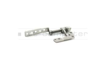 13NB04R2M03111 original Asus Display-Hinge right