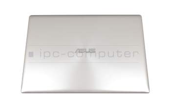 13NB04R5AM0103 original Asus display-cover 33.8cm (13.3 Inch) gold (FHD)