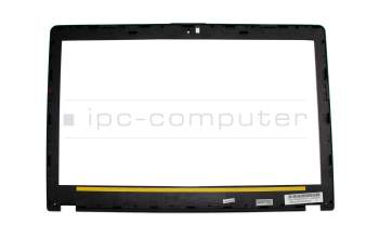 13NB04Z1AP0101 original Asus Display-Bezel / LCD-Front 39.6cm (15.6 inch) black