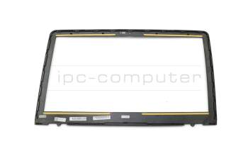 13NB05T1AP0411 original Asus Display-Bezel / LCD-Front 39.6cm (15.6 inch) black