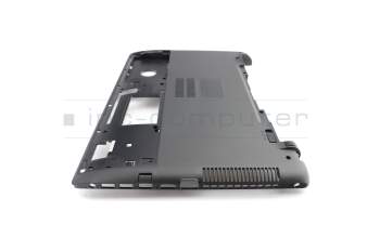 13NB0671AP0111 original Asus Bottom Case black