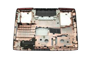 13NB06F1P07X11 original Asus Bottom Case black