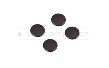 13NB06X1L25021 original Asus Rubber feet