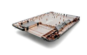 13NB0771AP0201 original Asus Bottom Case black