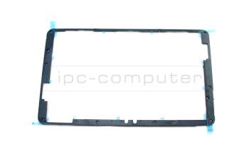 13NB07G1P05014 original Asus Display-Bezel / LCD-Front 31.8cm (12.5 inch) black