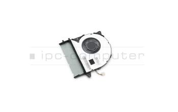 13NB08T0P01011 original Asus Fan (CPU)