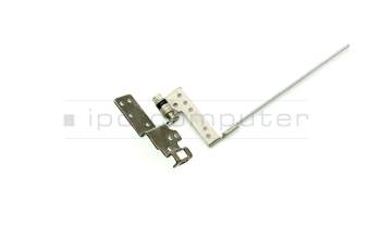 13NB0941M02011 original Asus Display-Hinge right