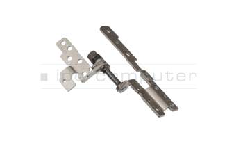 13NB09S1M06041 original Asus Display-Hinge right