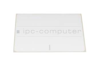 13NB09S5L03031 original Asus Touchpad Board Includes white touchpad cover
