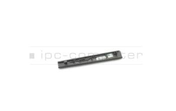 13NB09V1AP0401 original Asus ODD bezel (gray)