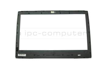 13NB09Y1P15X11 original Asus Display-Bezel / LCD-Front 43.9cm (17.3 inch) black