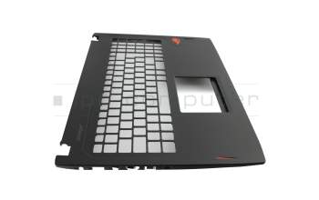 13NB0AP1AP0511 original Asus Topcase black
