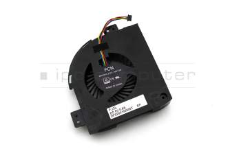 13NB0BI0P19011 original Asus Fan (UMA) - right -