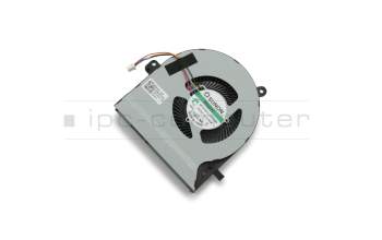 13NB0BJ0T05011 original Asus Fan (CPU)