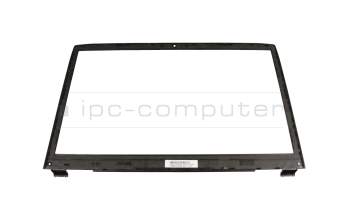 13NB0C01P03X11 original Asus Display-Bezel / LCD-Front 43.9cm (17.3 inch) black