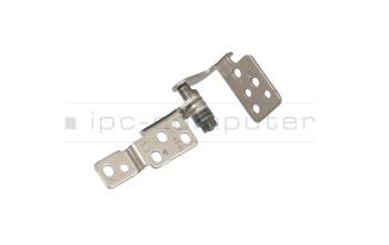 13NB0CG0M02011 original Asus Display-Hinge right