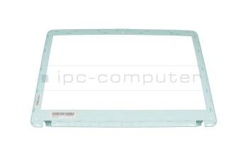 13NB0CG5AP0201 original Asus Display-Bezel / LCD-Front 39.6cm (15.6 inch) blue