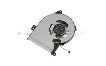 13NB0CI0T01011 original Asus Fan (CPU) (large opening)