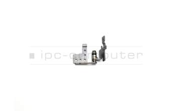Asus 13NB0CQ1M06011 GL702VT-1A HINGE L