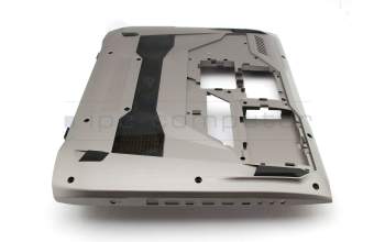 13NB0D61AP0101 original Asus Bottom Case black