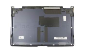 13NB0D91AM0511 original Asus Bottom Case black