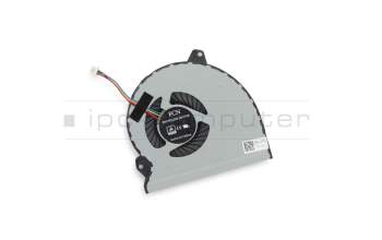 13NB0DZ0AM0301 original Asus Fan (GPU)