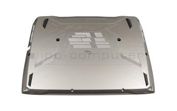 13NB0E61AP0101 original Asus Bottom Case black