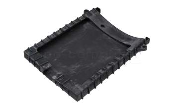 13NB0G21L02011 original Asus Hard drive accessories for 1. HDD slot