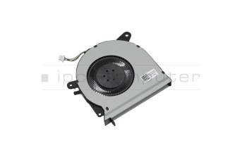 13NB0G50T02011 original Asus Fan (GPU)