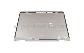13NB0GD2AM0401 original Asus display-cover 35.6cm (14 Inch) silver