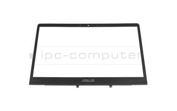 13NB0GZ0P11011 original Asus Display-Bezel / LCD-Front 33.8cm (13.3 inch) black