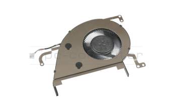 13NB0IA0P01111 original Asus Fan (CPU)