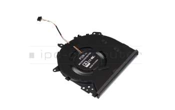 13NB0KA0AM0802 original Asus Fan (CPU)