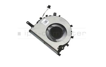 13NB0LP0P02111 original Asus Fan (CPU)