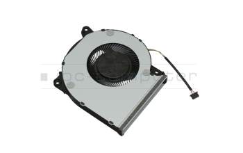 13NB0MT0T01311 original Asus Fan (CPU)