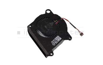 13NB0P60T01011 original Asus Cooler (CPU)