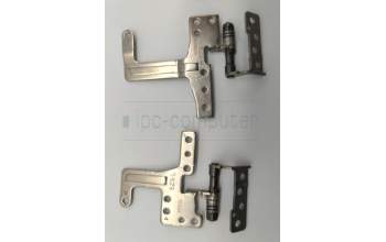 Asus 13NB0Q16AM0301 E410MA-2K HINGE R ASM