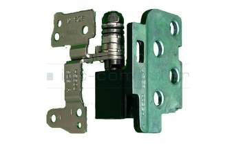 Asus 13NB0TF1M05021 H5600QM-2B HINGE R
