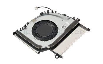 13NB0WQ0T01021 original Asus Fan (CPU)