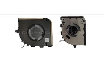 Asus 13NB1080T01011 UX3404VA THERMAL FAN