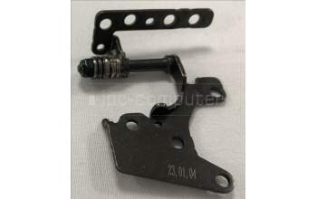 Asus 13NB10A0M06121 K3504VA HINGE R/IPS