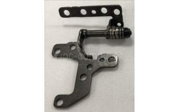 Asus 13NB10A0M09121 K3504VA HINGE L/IPS