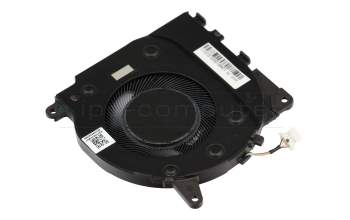 13NB10E0L01011 original Asus Fan (CPU)