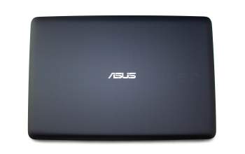 13NB8P1AM0101 original Asus display-cover incl. hinges 39.6cm (15.6 Inch) anthracite
