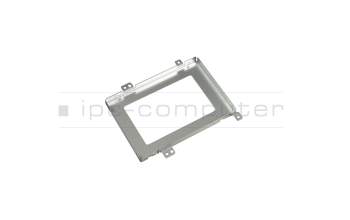 13NR00N0AM0301 original Asus Hard Drive Adapter for 2. HDD slot