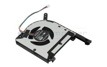 13NR00S0M12011 original Asus Fan (GPU) (cable length approx. 9cm) GPU 1060