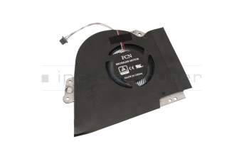 13NR00X0M27011 original Asus Fan (CPU)